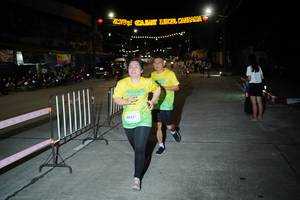 BIB: 50351
                            <button type="button" onclick="openModal(21794358)" class="btn btn-primary btn-sm float-right btn-popup" data-toggle="modal" data-target=".modal-high-quality">
                        <i class="fas fa-shopping-cart"></i> Add to Cart
                    </button>
                                            <button type="button" onclick="isThisMe(21794358, true)" class="btn btn-success btn-sm float-right btn-popup btn-isme hidden" data-toggle="tooltip" data-placement="bottom" title="นี่คือรูปของคุณใช่ไหม คลิกที่นี่เพื่อเอาเข้าอัลบั้ม">
                        <i class="fas fa-plus"></i> Add to album
                    </button>
                    <button type="button" onclick="isThisMe(21794358, false)" class="btn btn-warning btn-sm float-right btn-popup btn-isnotme hidden">
                        <i class="fas fa-ban"></i> Remove from album
                    </button>